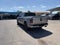 2022 RAM 1500 Limited Crew Cab 4x4 5'7" Box