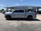 2022 RAM 1500 Limited Crew Cab 4x4 5'7" Box