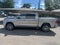 2025 RAM 1500 Tungsten Crew Cab 4x4 5'7" Box