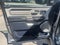 2025 RAM 1500 Tungsten Crew Cab 4x4 5'7" Box