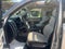 2025 RAM 1500 Tungsten Crew Cab 4x4 5'7" Box
