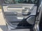 2025 RAM 1500 Tungsten Crew Cab 4x4 5'7" Box