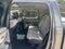 2025 RAM 1500 Tungsten Crew Cab 4x4 5'7" Box
