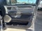 2025 RAM 1500 Tungsten Crew Cab 4x4 5'7" Box