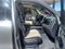 2025 RAM 1500 Tungsten Crew Cab 4x4 5'7" Box