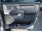 2025 RAM 1500 Tungsten Crew Cab 4x4 5'7" Box