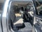 2025 RAM 1500 Tungsten Crew Cab 4x4 5'7" Box