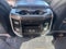 2025 RAM 1500 Tungsten Crew Cab 4x4 5'7" Box