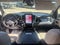 2025 RAM 1500 Tungsten Crew Cab 4x4 5'7" Box