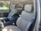 2025 RAM 1500 Tungsten Crew Cab 4x4 5'7" Box