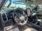2025 RAM 1500 Tungsten Crew Cab 4x4 5'7" Box
