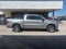 2025 RAM 1500 Tungsten Crew Cab 4x4 5'7" Box