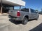 2025 RAM 1500 Tungsten Crew Cab 4x4 5'7" Box