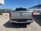2025 RAM 1500 Tungsten Crew Cab 4x4 5'7" Box