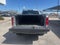 2025 RAM 1500 Tungsten Crew Cab 4x4 5'7" Box