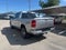 2025 RAM 1500 Tungsten Crew Cab 4x4 5'7" Box