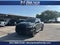 2025 RAM 1500 Rebel Crew Cab 4x4 5'7" Box