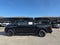 2025 RAM 1500 Rebel Crew Cab 4x4 5'7" Box
