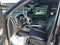 2025 RAM 1500 Rebel Crew Cab 4x4 5'7" Box