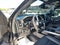2025 RAM 1500 Rebel Crew Cab 4x4 5'7" Box