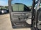 2025 RAM 1500 Rebel Crew Cab 4x4 5'7" Box