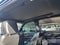 2025 RAM 1500 Rebel Crew Cab 4x4 5'7" Box