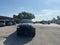 2025 RAM 1500 Rebel Crew Cab 4x4 5'7" Box