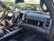 2025 RAM 1500 Rebel Crew Cab 4x4 5'7" Box