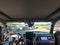 2025 RAM 1500 Rebel Crew Cab 4x4 5'7" Box