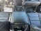 2025 RAM 1500 Rebel Crew Cab 4x4 5'7" Box