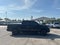 2025 RAM 1500 Rebel Crew Cab 4x4 5'7" Box