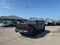 2025 RAM 1500 Rebel Crew Cab 4x4 5'7" Box
