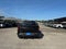 2025 RAM 1500 Rebel Crew Cab 4x4 5'7" Box
