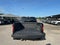 2025 RAM 1500 Rebel Crew Cab 4x4 5'7" Box