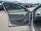 2012 Chevrolet Malibu LS w/1LS