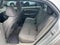 2012 Chevrolet Malibu LS w/1LS