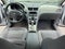 2012 Chevrolet Malibu LS w/1LS