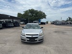 2012 Chevrolet Malibu LS w/1LS