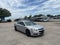 2012 Chevrolet Malibu LS w/1LS
