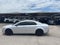 2012 Chevrolet Malibu LS w/1LS