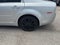 2012 Chevrolet Malibu LS w/1LS