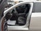 2017 Cadillac CT6 RWD