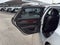 2017 Cadillac CT6 RWD