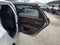 2017 Cadillac CT6 RWD