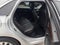 2017 Cadillac CT6 RWD