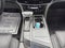 2017 Cadillac CT6 RWD