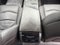 2017 Cadillac CT6 RWD