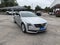 2017 Cadillac CT6 RWD