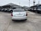 2017 Cadillac CT6 RWD