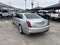 2017 Cadillac CT6 RWD
